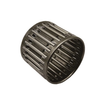 OEM Wholesale Transmission Parts Synchronizer Bearing 90364-38011 for Toyota