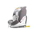 40-150 cm de assento infantil em i-size com isofix