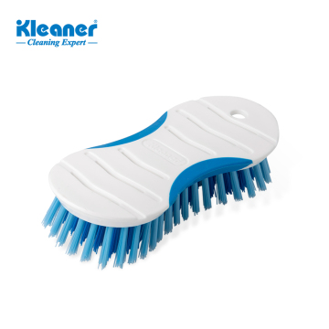فرشاة تنظيف متعددة الوظائف Kleaner
