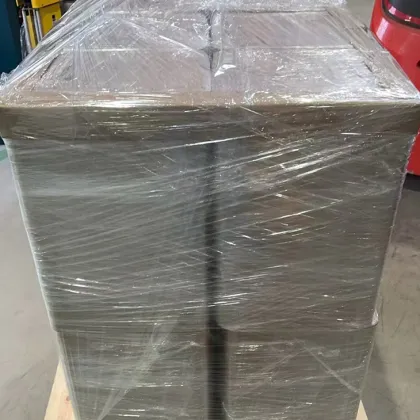 High Quality NMN Raw Material For chemical products