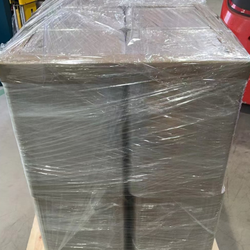 High-Purity NMN Raw Material for Cosmetic Applications