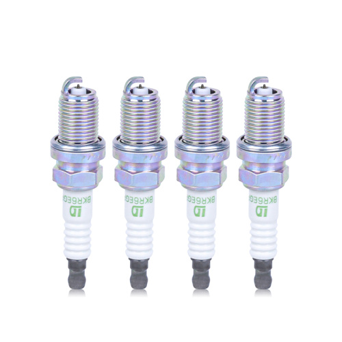 قطع غيار السيارات البلاتين اعة BKR6EGP 7092 لتويوتا هوندا نيسان سوبارو رينو مازدا