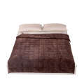 Personalize a cor do Sleep Relaxing Home Gravity Woiled Blain