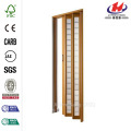 Motorcycle Storage Price Melamine Cabinet Interior Folding Door