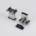 /msite/products/detail/productid/66895731/id/1525380.html