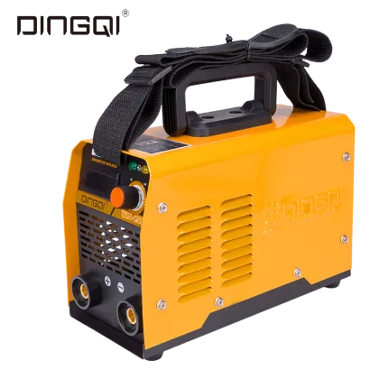 DingQi Small Welding Machine WIN