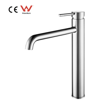 Seawind Basin Mixer Tall