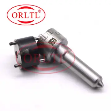 ORLTL 7135-656 Nozzle L135PBD Diesel Fuel Valve for FORD RM4S7Q9K546BD