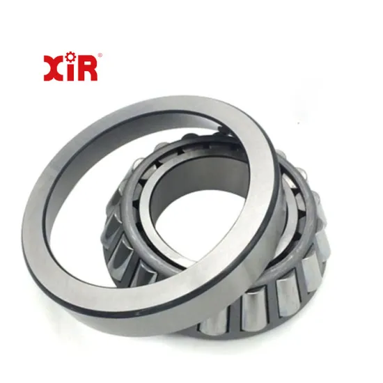 30628 Stainless Steel Taper Roller Bearing Size Chart