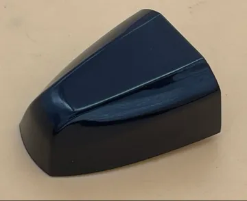 BMW F15 Front Grille for Ventilation Net 51217396544