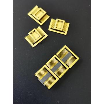 CSOP28 CERAMIC COMPUST HOUSTINGS