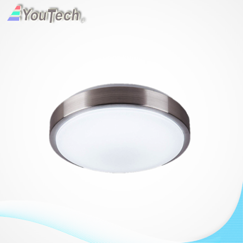 2400lm 24W ceiling led downlight