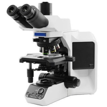 CPD.43.SC53 High Level Research Biological Microscope: Advanced Microscopy Solutions