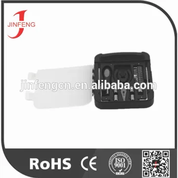 Hot selling oem cixi useful high level kraft professional tool set