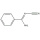 Name: Benzenecarboximidamide,N-cyano- CAS 17513-09-6