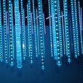 Programmeerbare RGB LED -buis 3D DMX lichtbuis