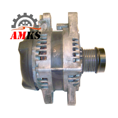 Alternador Denso (Lester 11325, OEM 104210-5530)