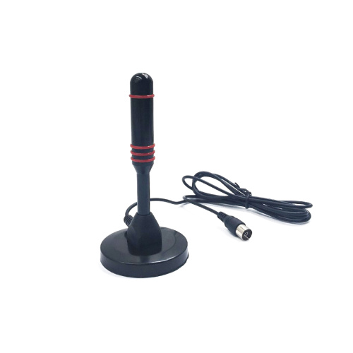 Booster di segnale amplificatore antenna televisivo