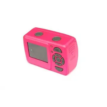 Gopro compatible Kimjee popular digital HD hiking camera
