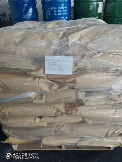 Benzophenone CAS No 119-61-9