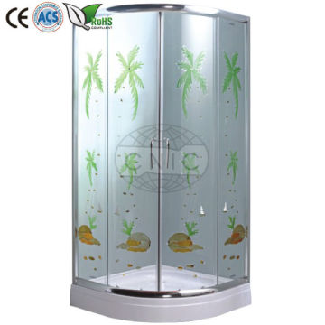 bathroom sanitary ware