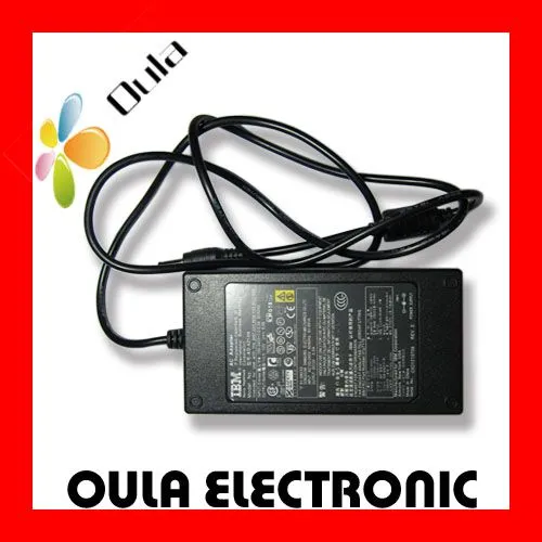 Silicon Flexible 12v Led Lighting Transformers With Waterproof