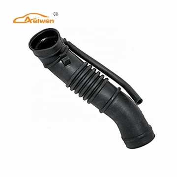 Aelwen Intake Hose for Mazda 323F and Premacy FP4713220A