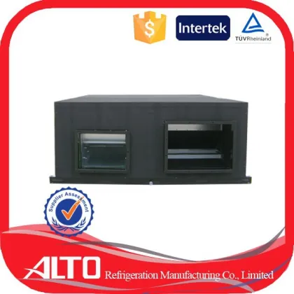 Alto ERV-800 quality certified energy recovery ventilator air recovery system 472cfm erv
