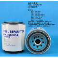 /msite/products/detail/productid/65163959/id/1539531.html