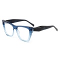 Elegant Acetate Designer Eyewear