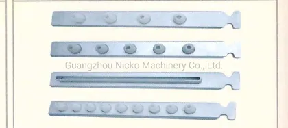 Automatic Cake Bakery Muffin Macaron Cookies Depositor Machine