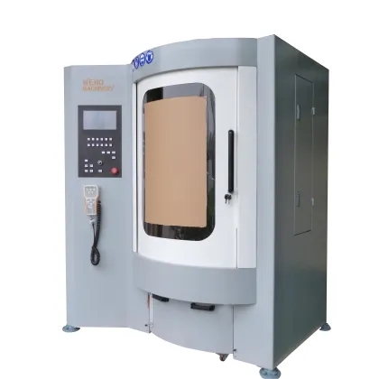 Factory Direct Heavy Precision Knives Sharpening Equipment: Circular Saw Blade Grinder