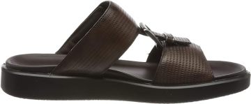 Boutique anti-slip and deodorant slippers
