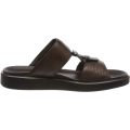 /msite/products/detail/productid/63255764/id/1518307.html
