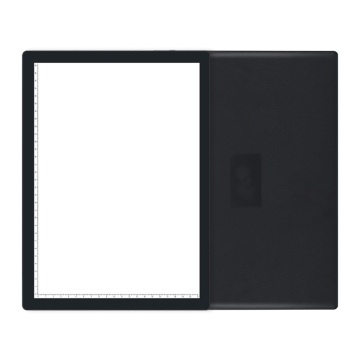 Suron A4 Size LED Artcraft Tracing Light Pad