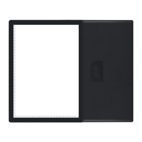 Suron A4 Size LED Artcraft Tracing Light Pad