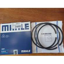 612600030058 PISTON RING FOR WD615 WEICHAI HOWO