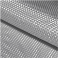 200G High strength PP polypropylene woven geotextile fabric