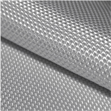 Construction Polypropylene PET/PP Filament Woven Geotextile