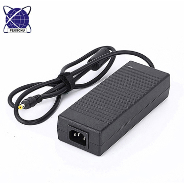 12V 10A ac dc switching power supply