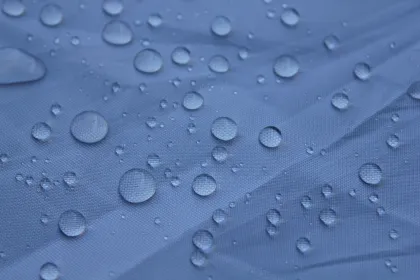 Polyester Oxford 210D 300D 420D 600D ATV UTV Parts and Accessories UTV Storage Cover