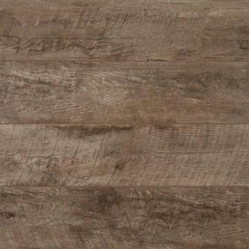 Floral vinyl flooring dubai price