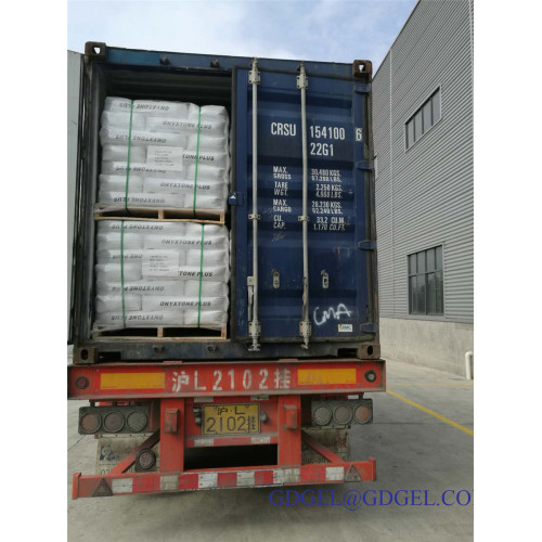 Montmorillonite Clay Organoclay thickener for UV Ink