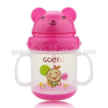 Good ieka 180ml Baby Training Cup