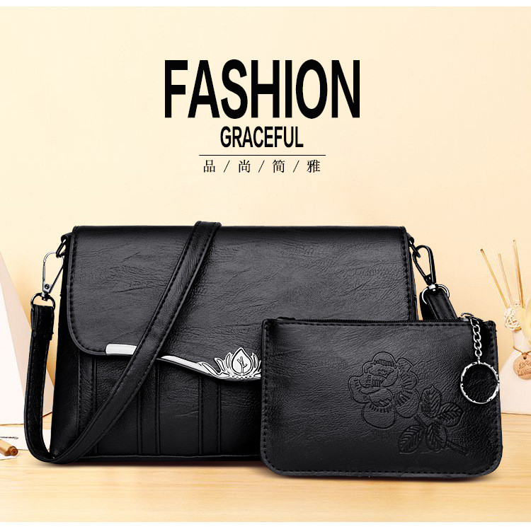 lady hand bags s11094 (1)