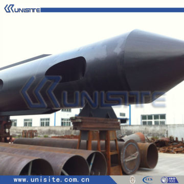 spud (lowe part)(USC-2-006)