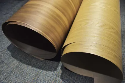 PVC Floor Leather Sheet Manufacturing Machine - Plastic Soft PVC Floor Production Line