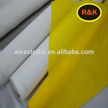 Forming fabric for paper making polyester filtering screen mesh