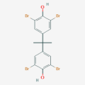 Tetrabrombisphenol ein Bisphenol ein Epichlorhydrinpolymer