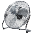 Metal Floor Fan – Model No. FF35A